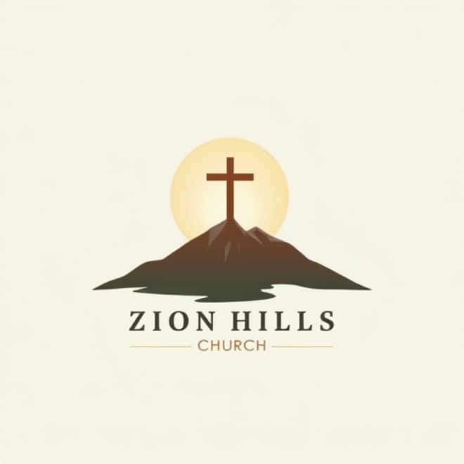 Zion Hills Seventh-day Adventist Church